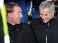 ������� ������� � ���� ��������